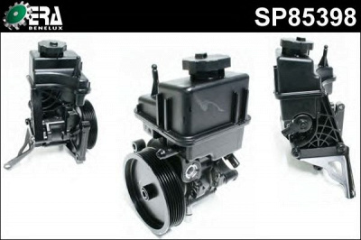 ERA BENELUX sp85398 -  Гидравлический насос, рулевое управление